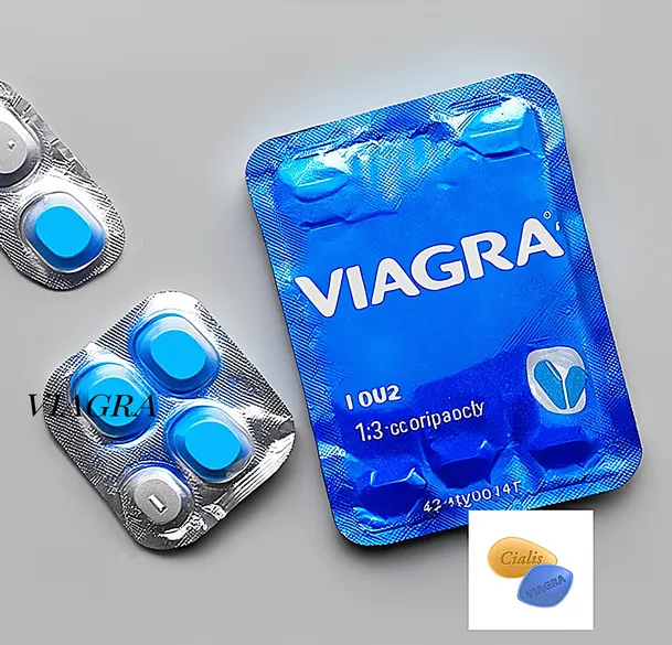 Venta de viagra en osorno